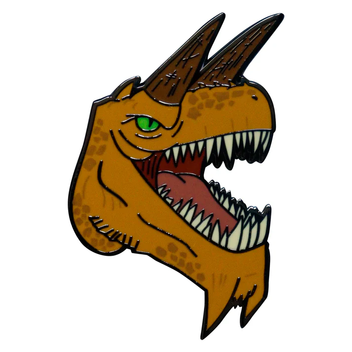 Vorschaubild 12