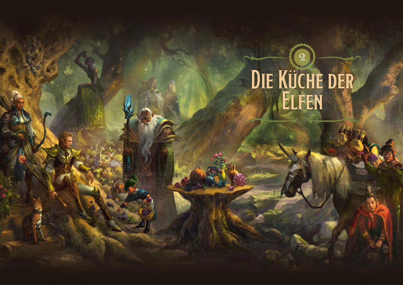 Vorschaubild 4