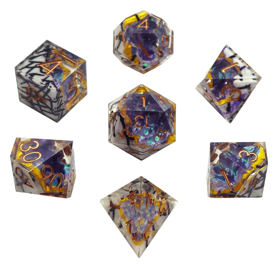 Vorschaubild 15