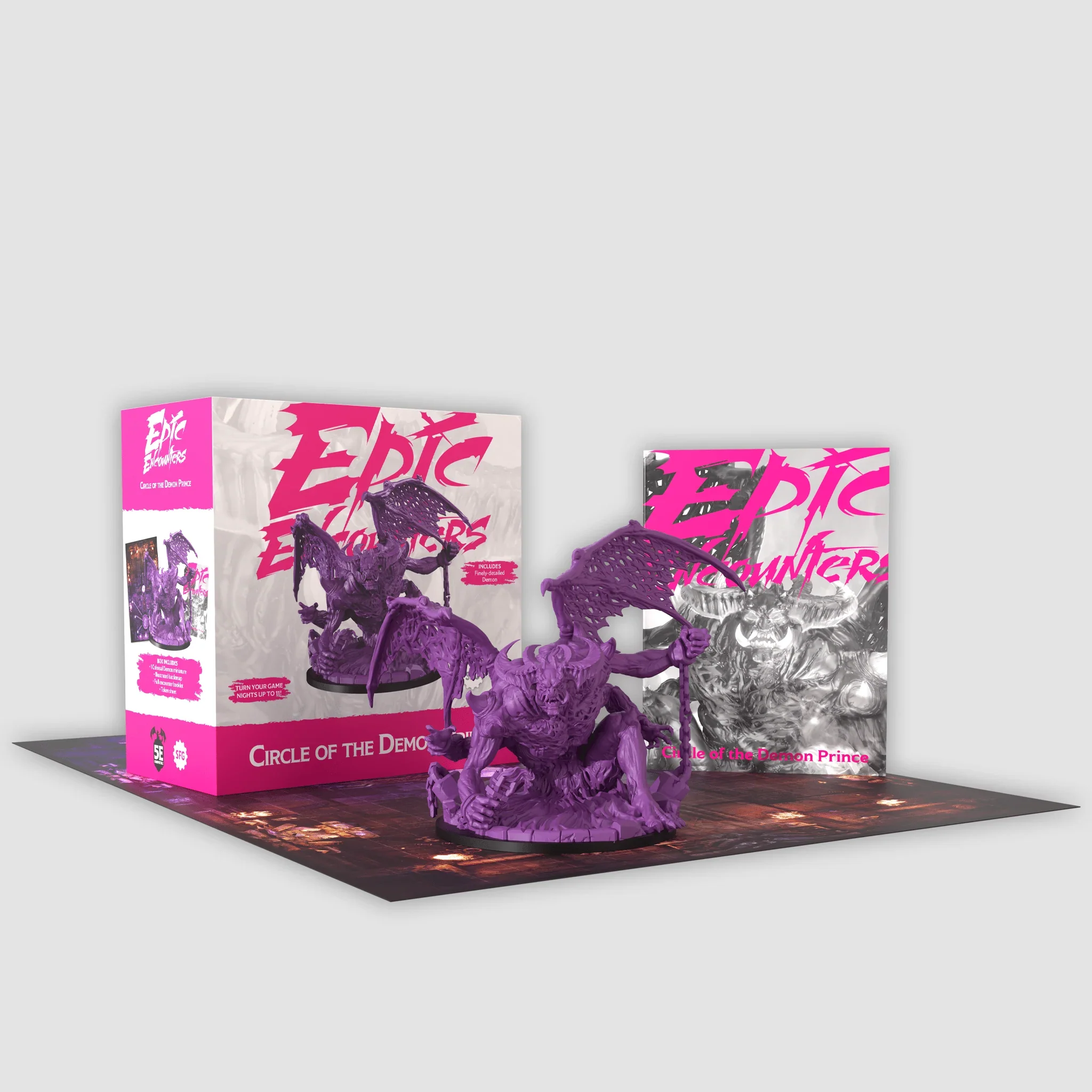 Produktbild 1