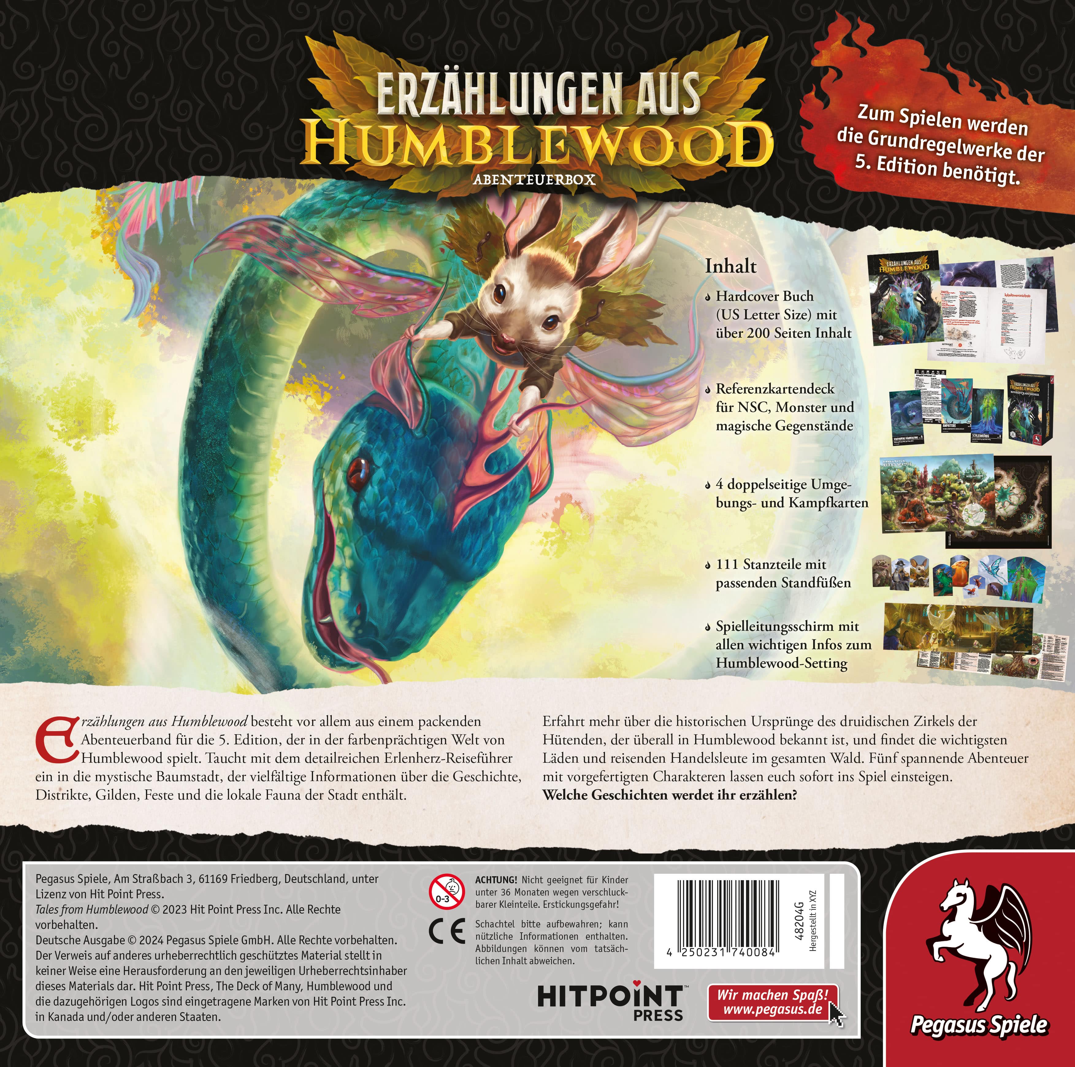 Vorschaubild 2