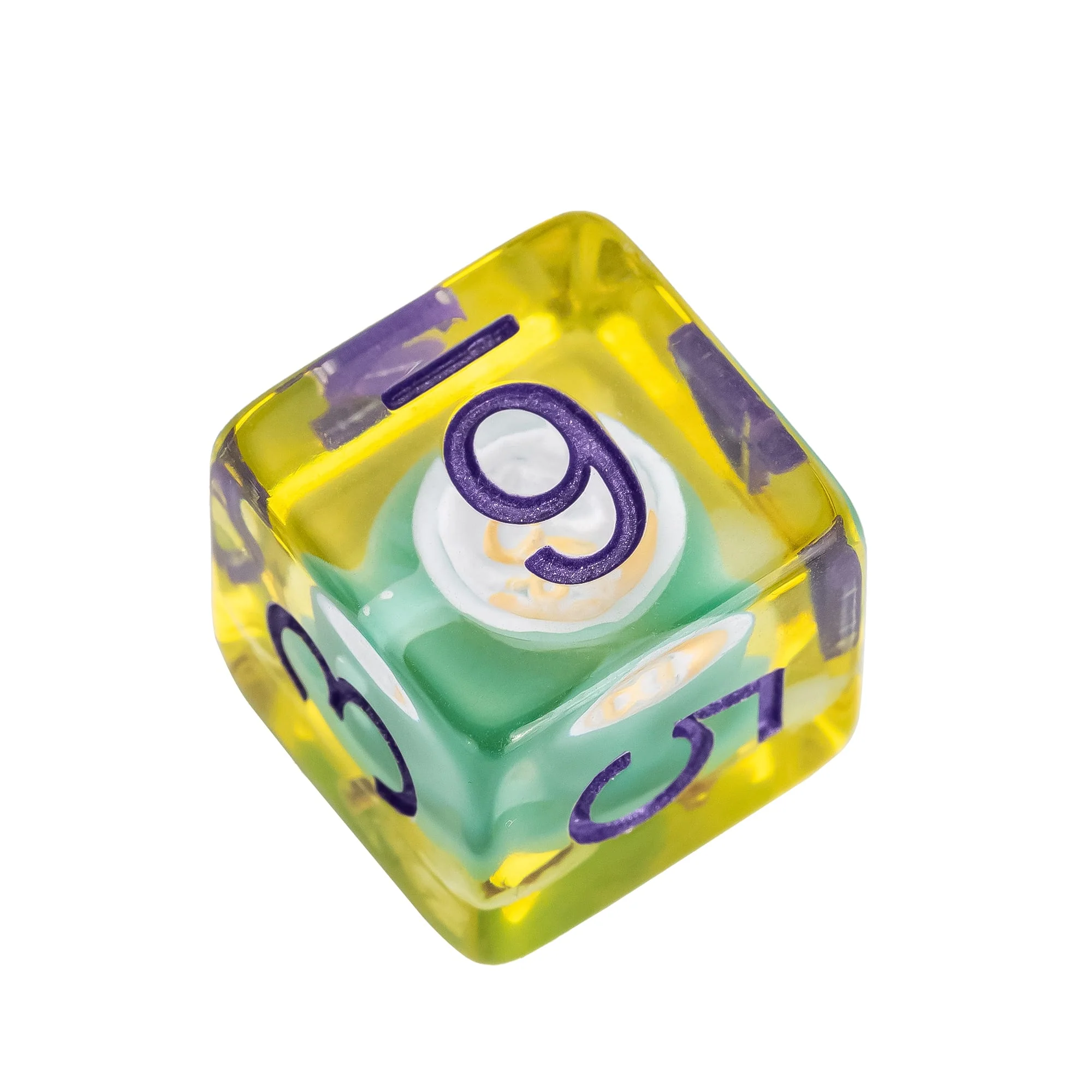 Vorschaubild 7