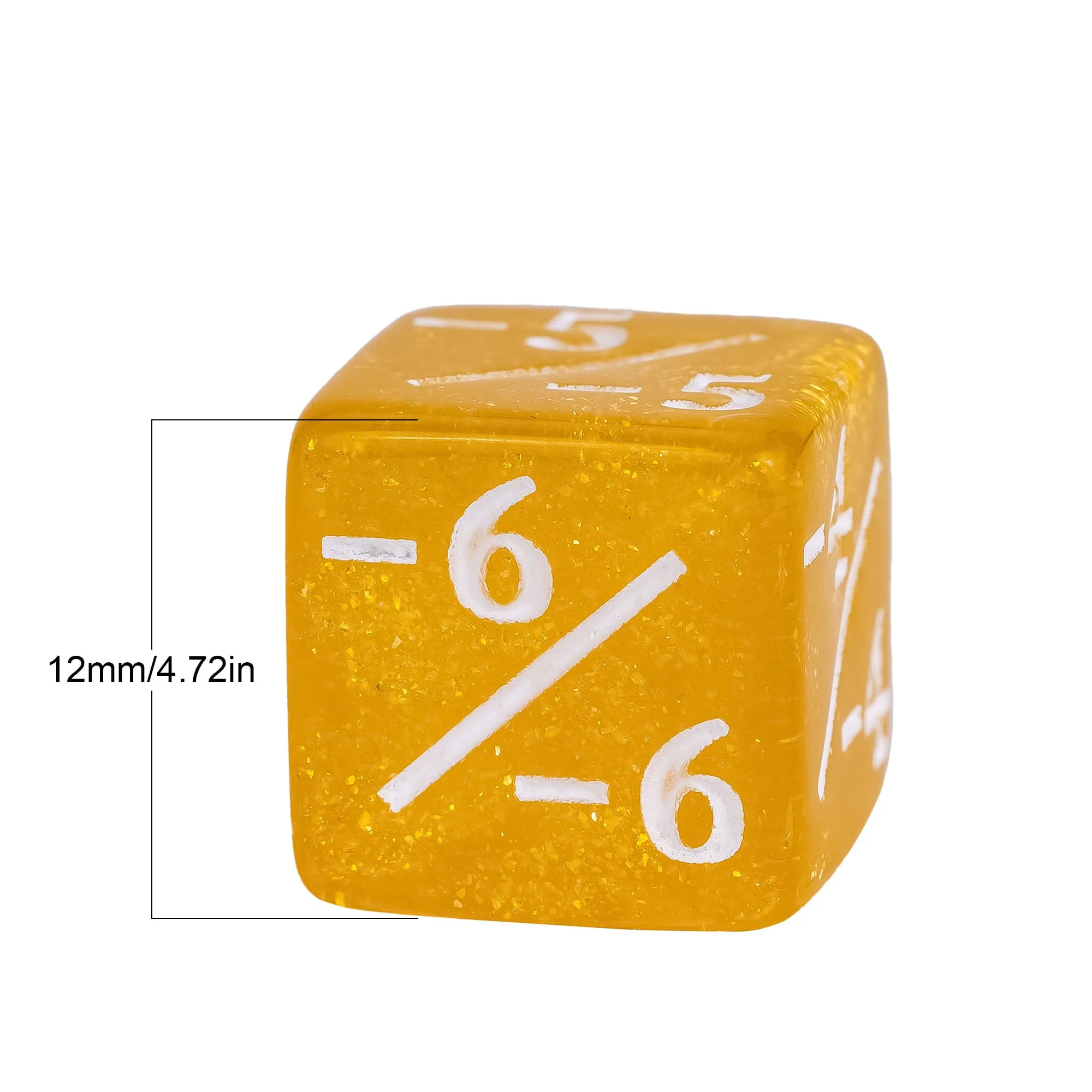 Vorschaubild 28