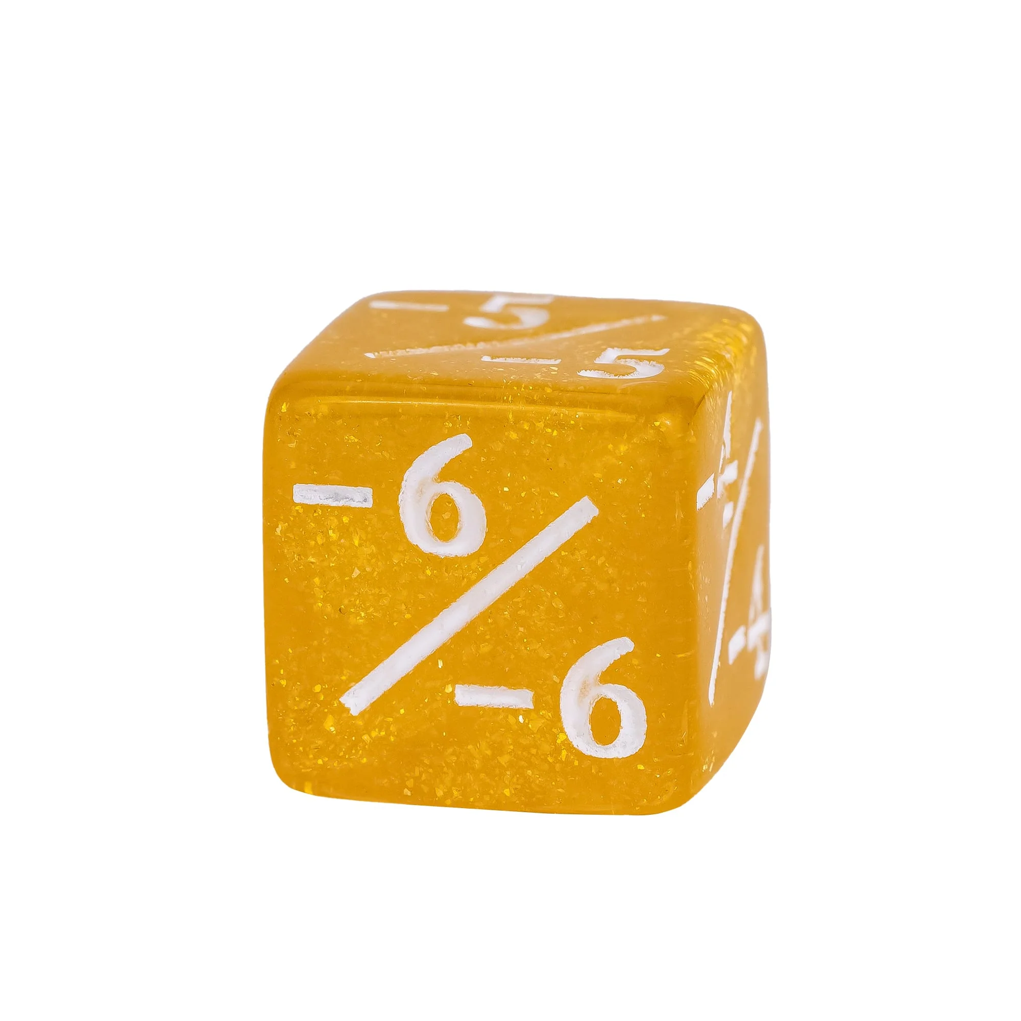Vorschaubild 31
