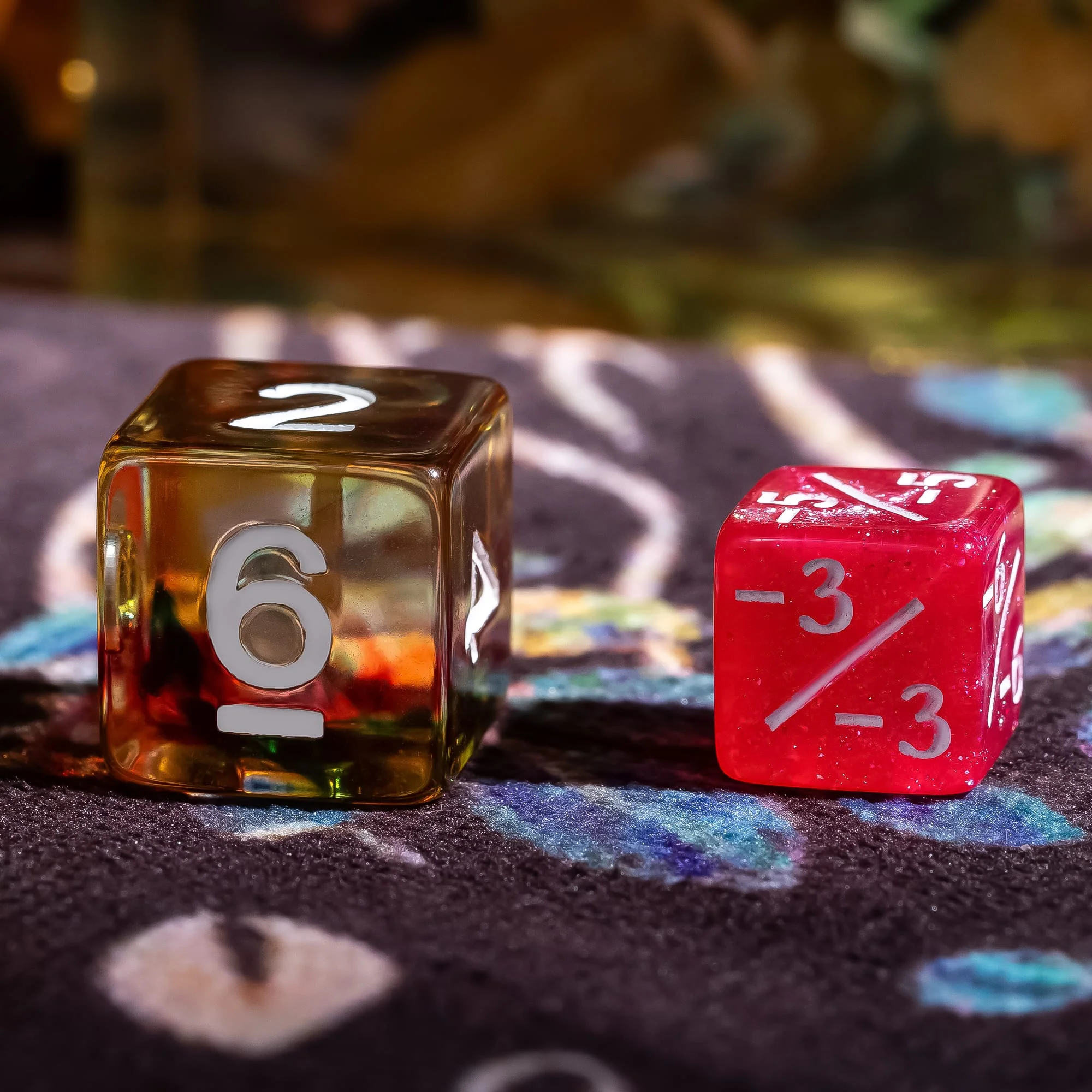Vorschaubild 7