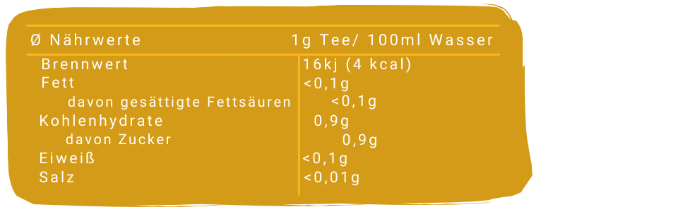 Vorschaubild 8