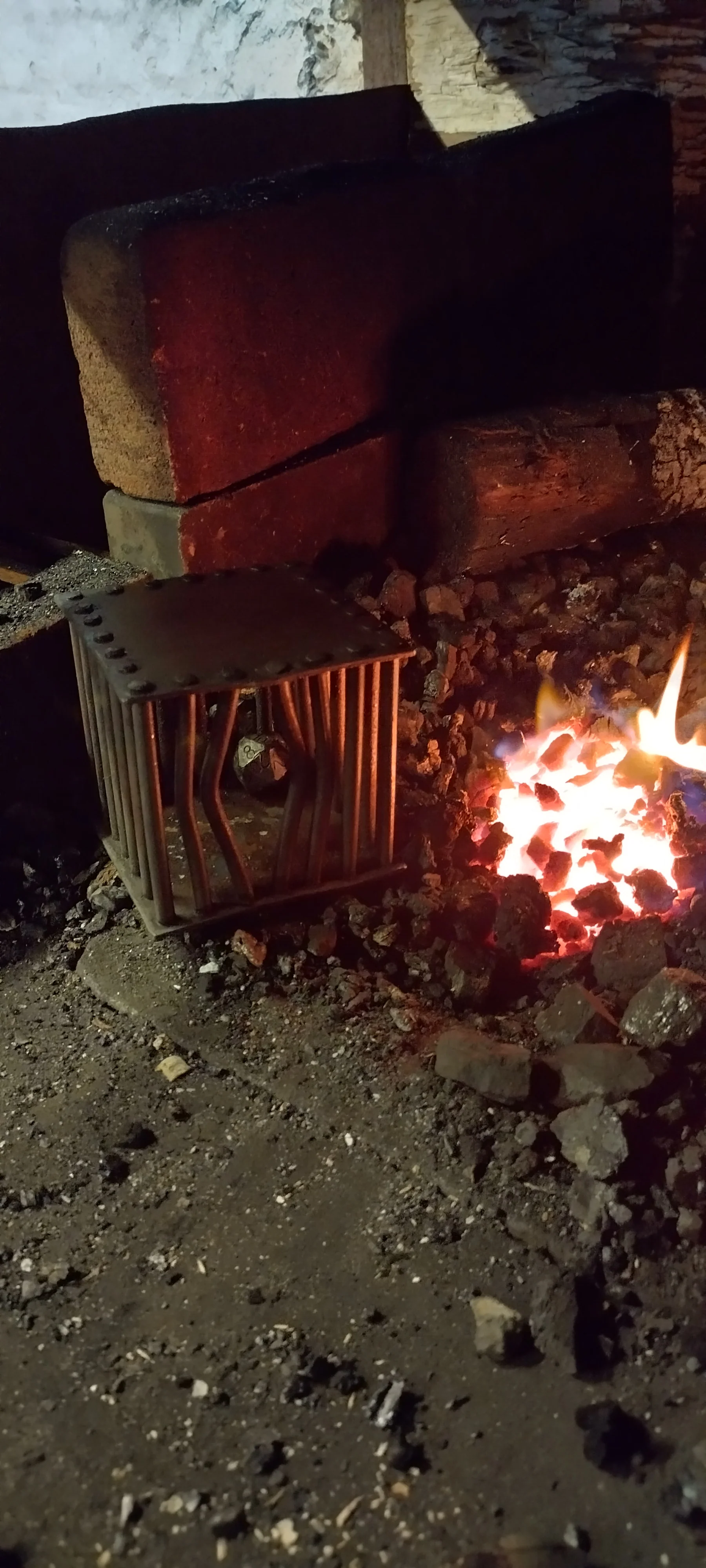 Vorschaubild 3