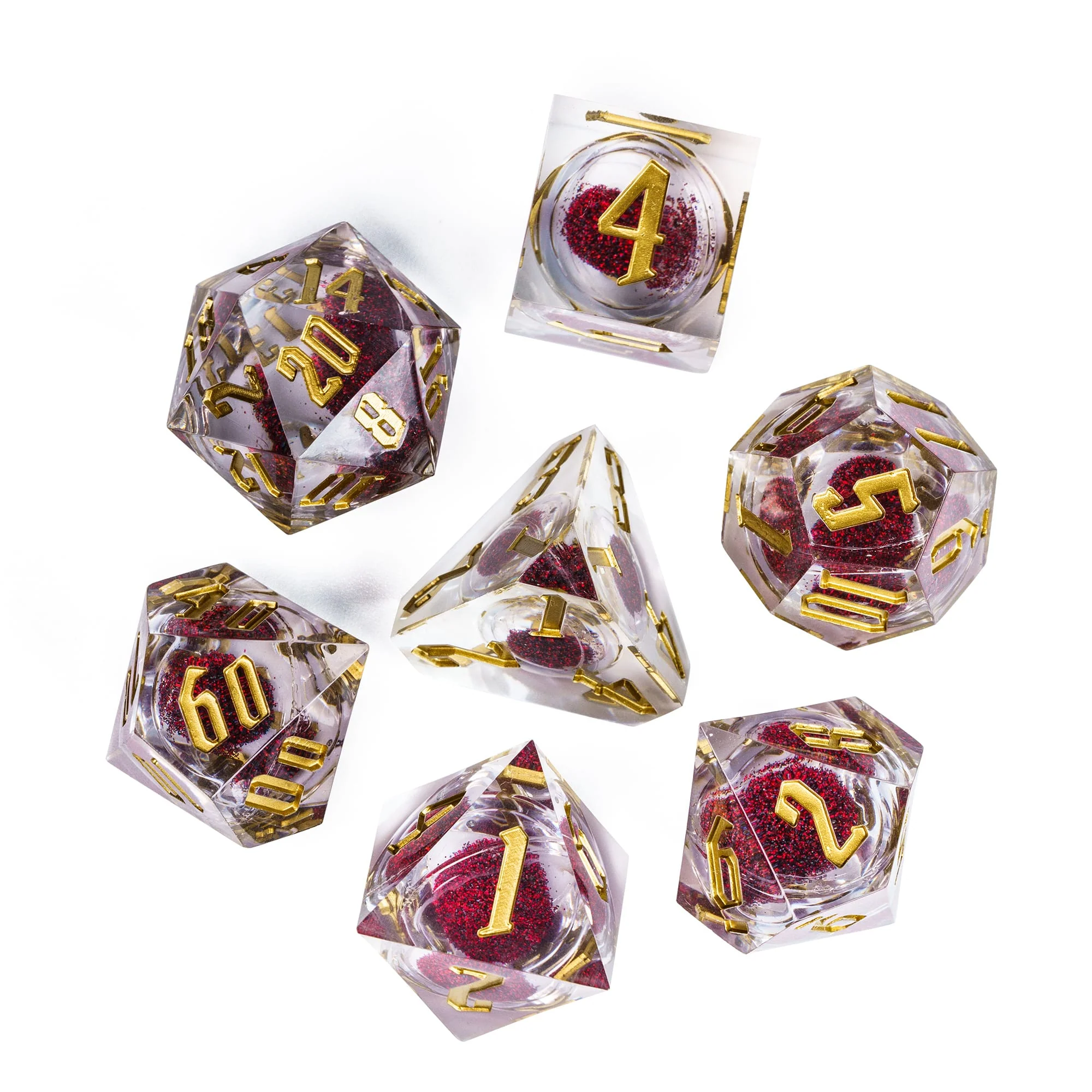 Vorschaubild 4