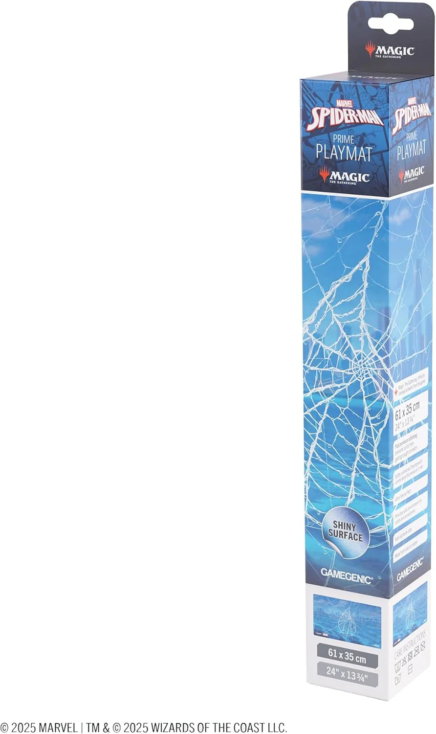 Vorschaubild 13