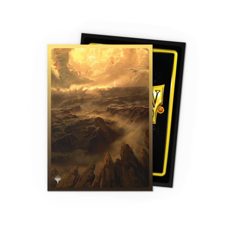 Vorschaubild 8