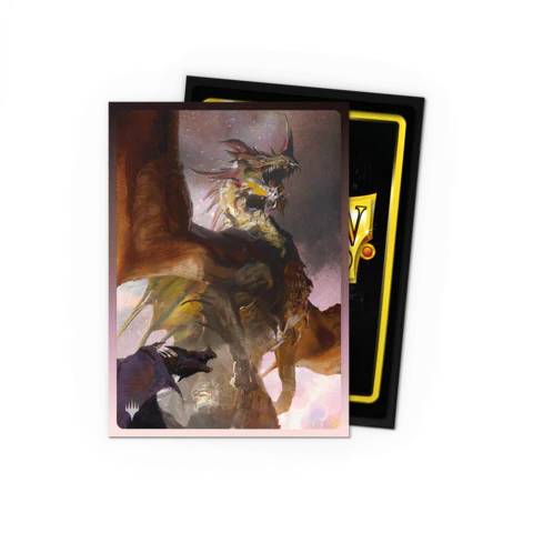 Vorschaubild 3