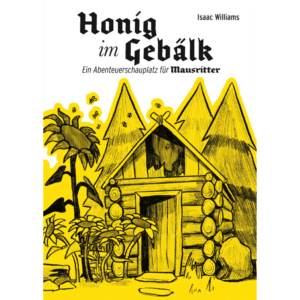 Vorschaubild 7