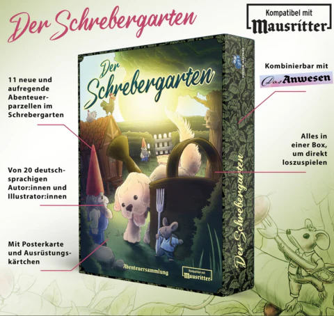 Vorschaubild 2