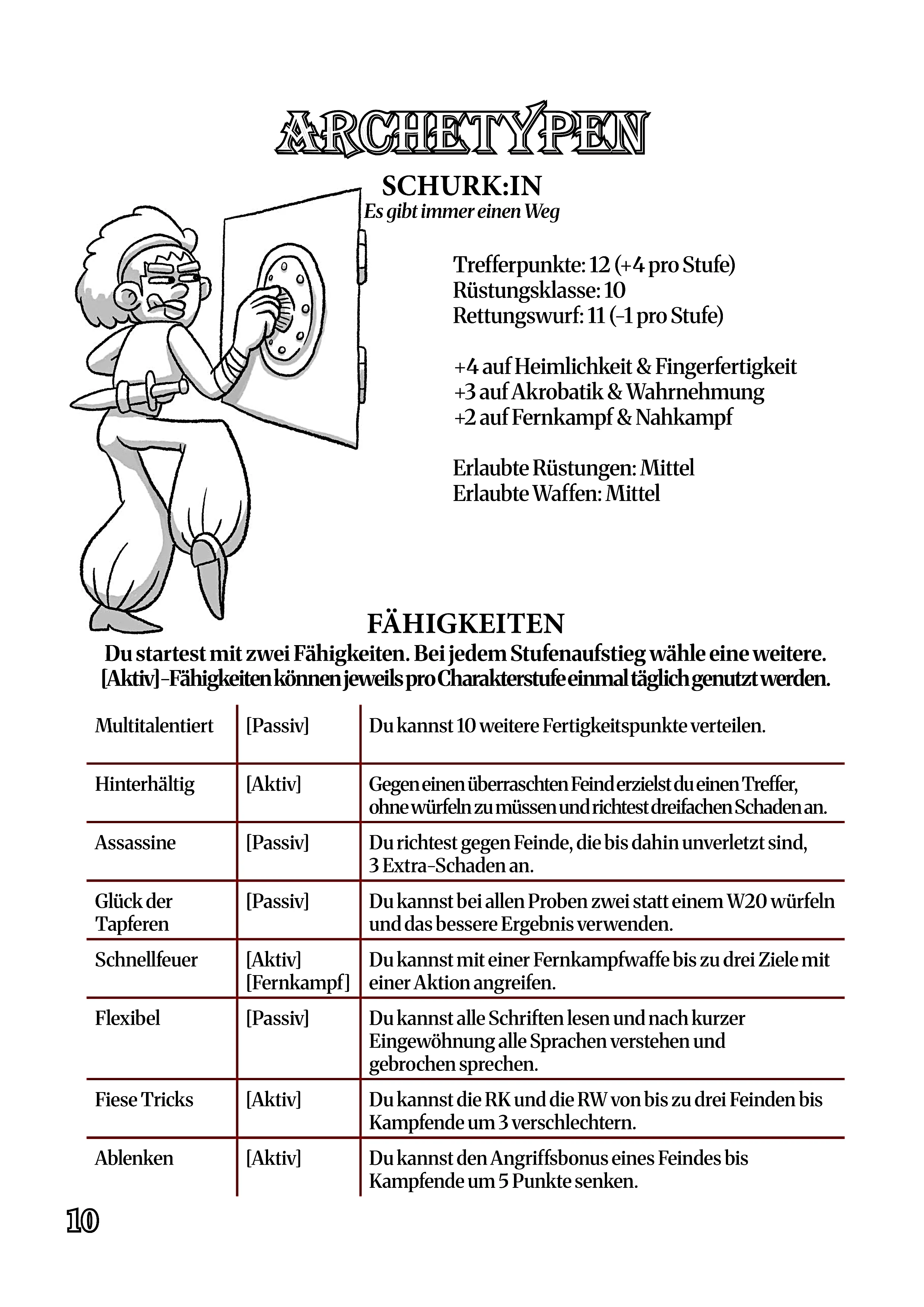 Vorschaubild 3