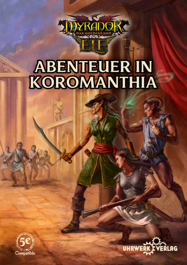 Vorschaubild 2