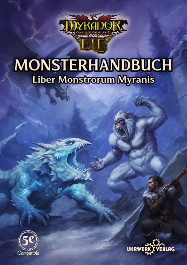 Vorschaubild 2