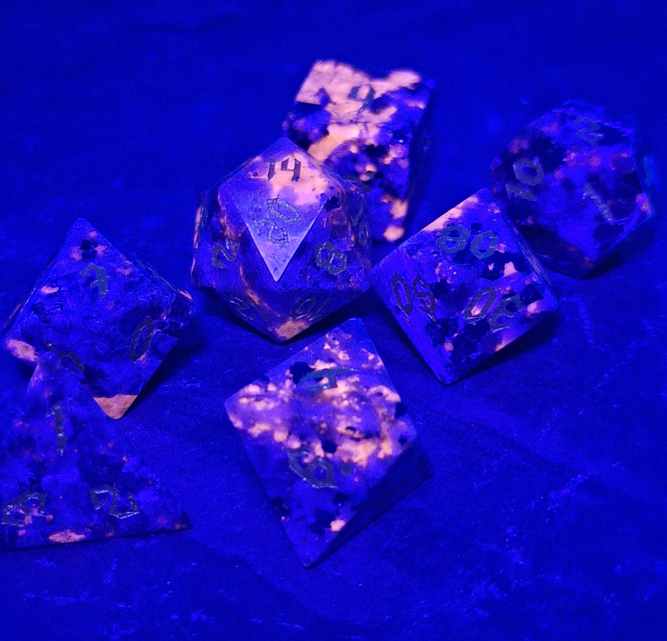 Vorschaubild 18