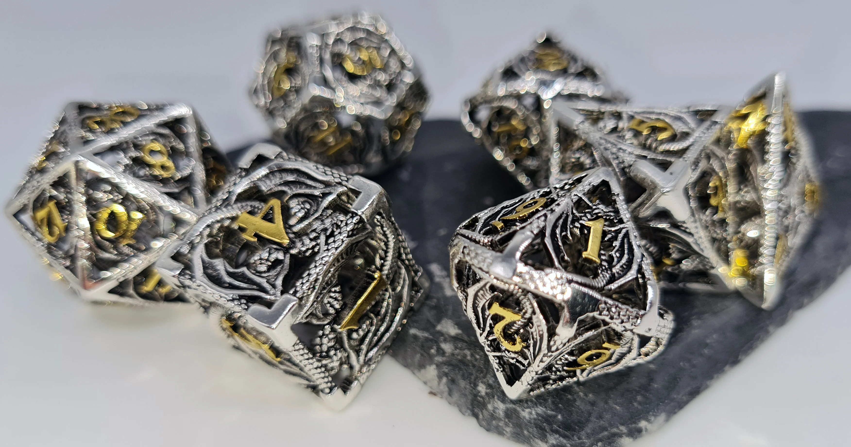 Vorschaubild 111
