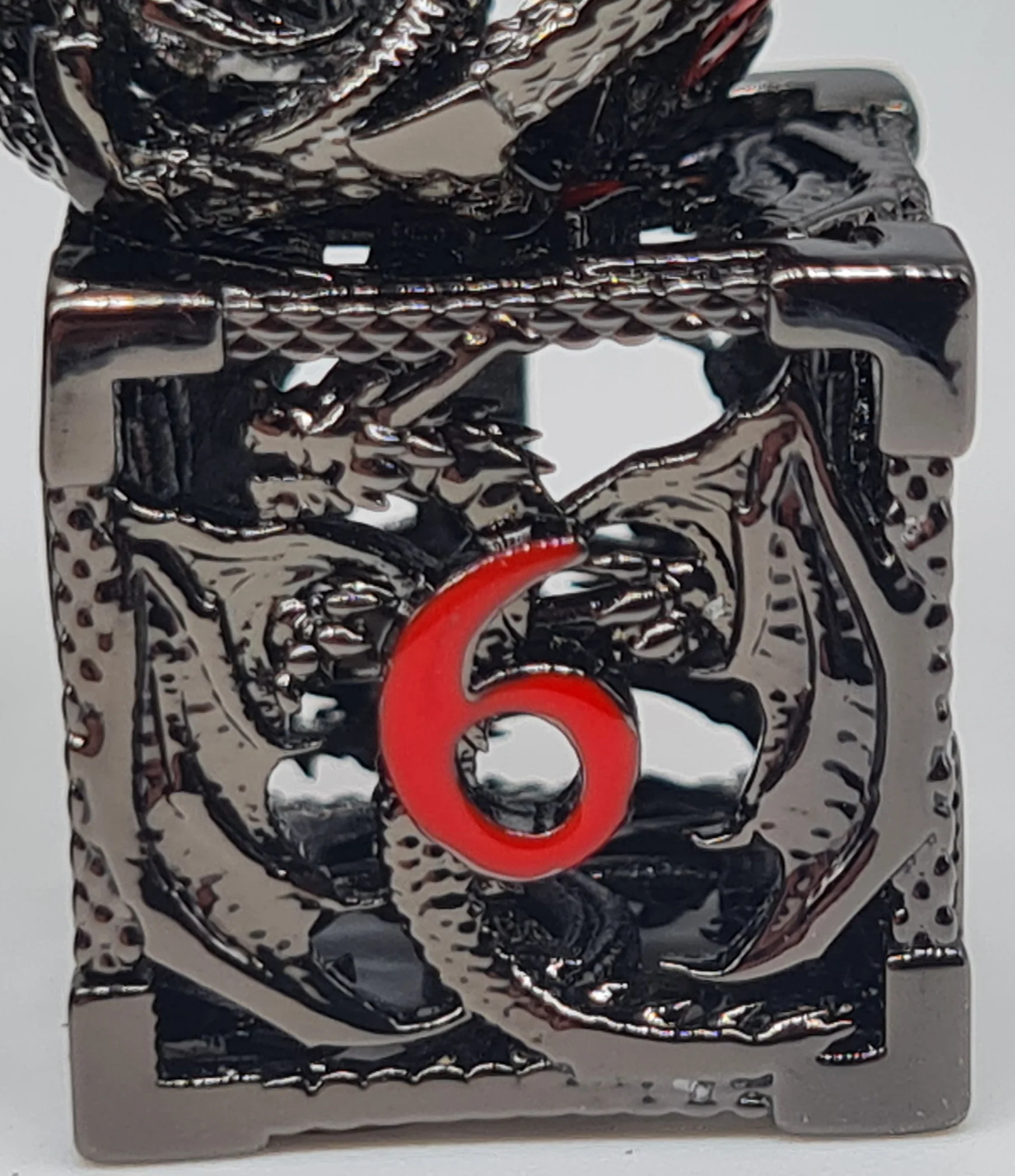 Vorschaubild 125