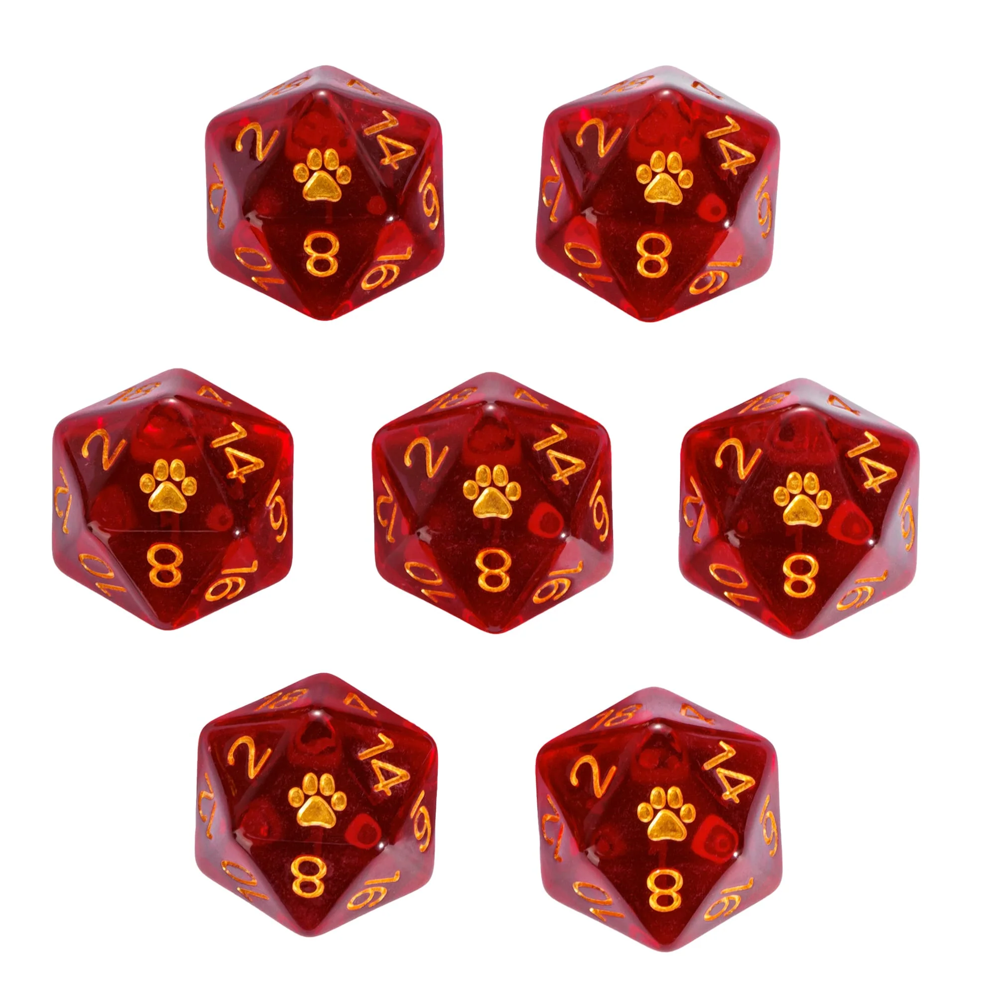 Vorschaubild 73