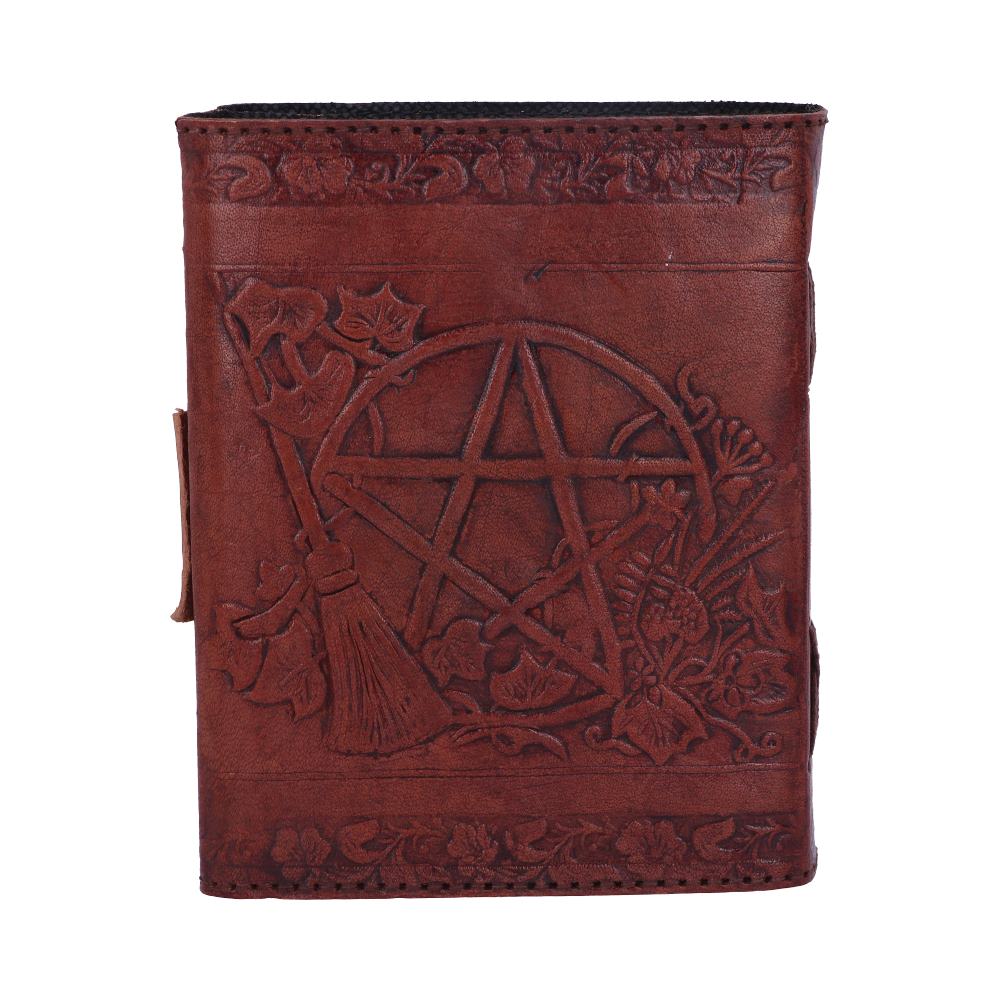 Vorschaubild 5