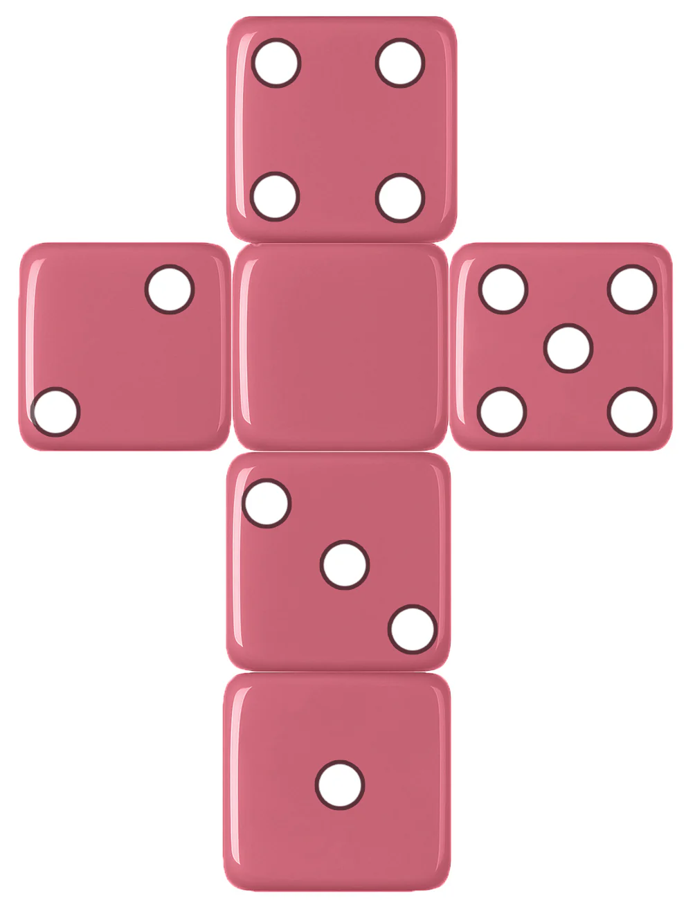 Vorschaubild 12