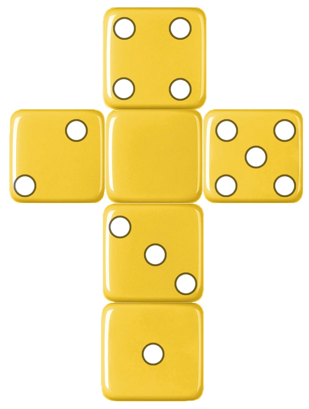 Vorschaubild 13