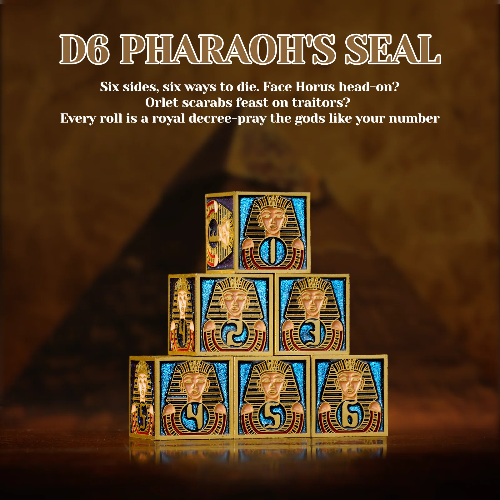 Vorschaubild 5