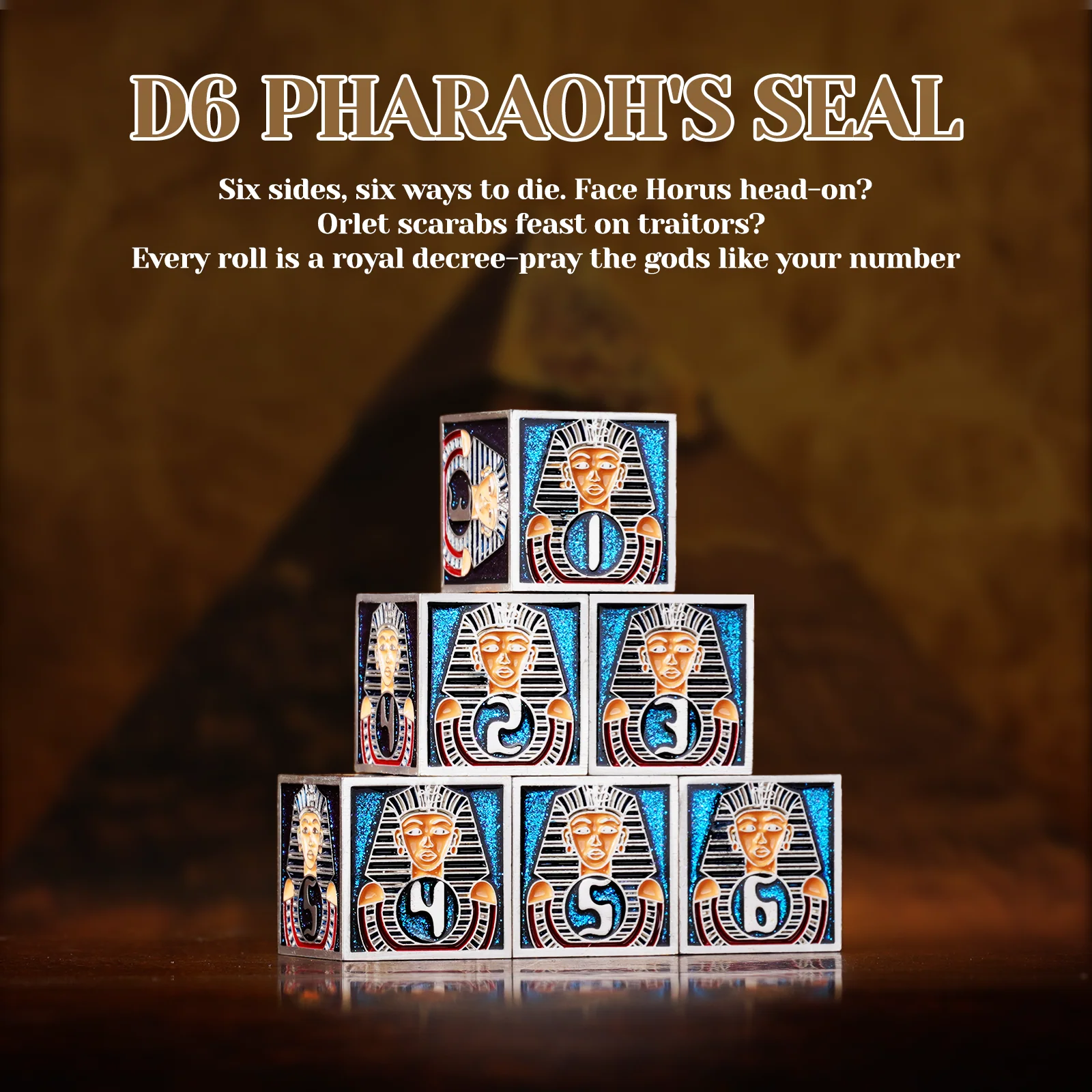 Vorschaubild 6