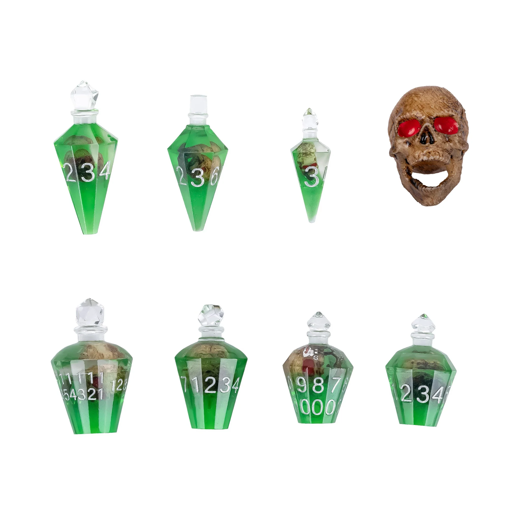 Vorschaubild 7