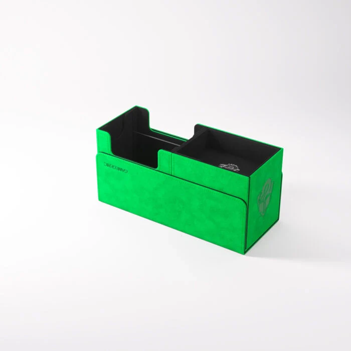 Vorschaubild 20