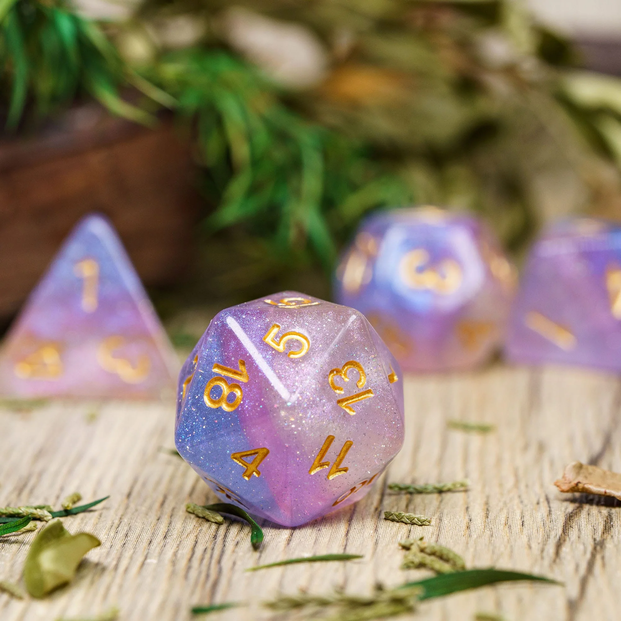 Vorschaubild 4