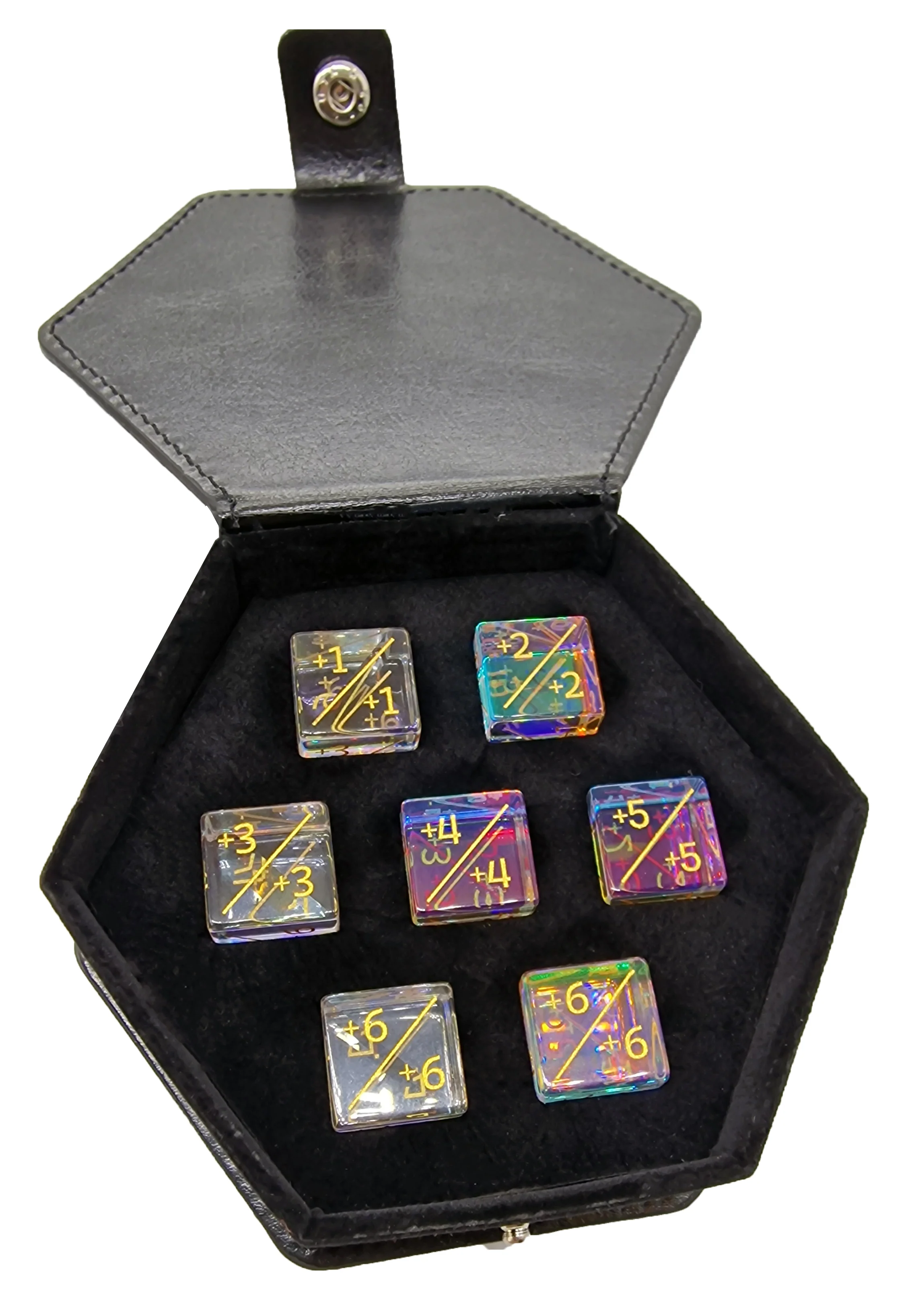 Vorschaubild 11