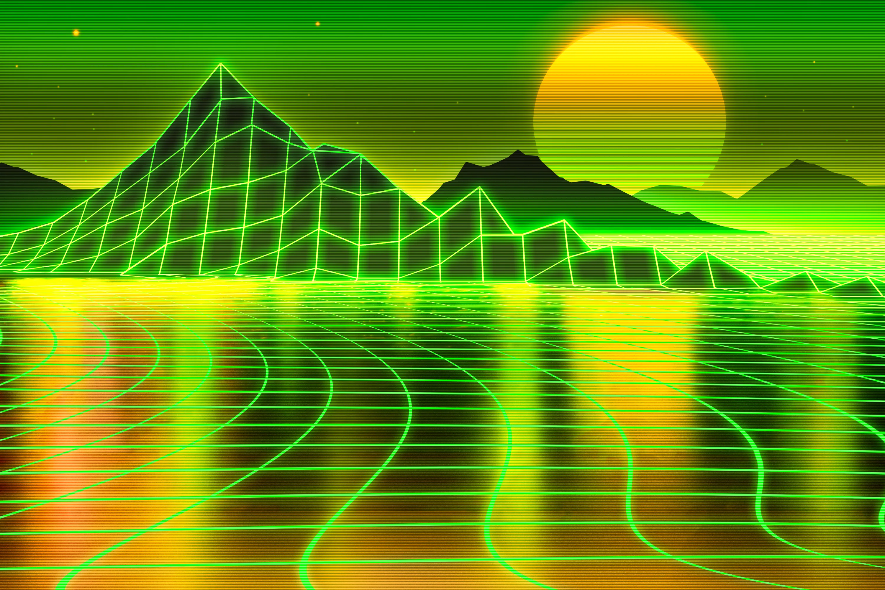 Vorschaubild 9
