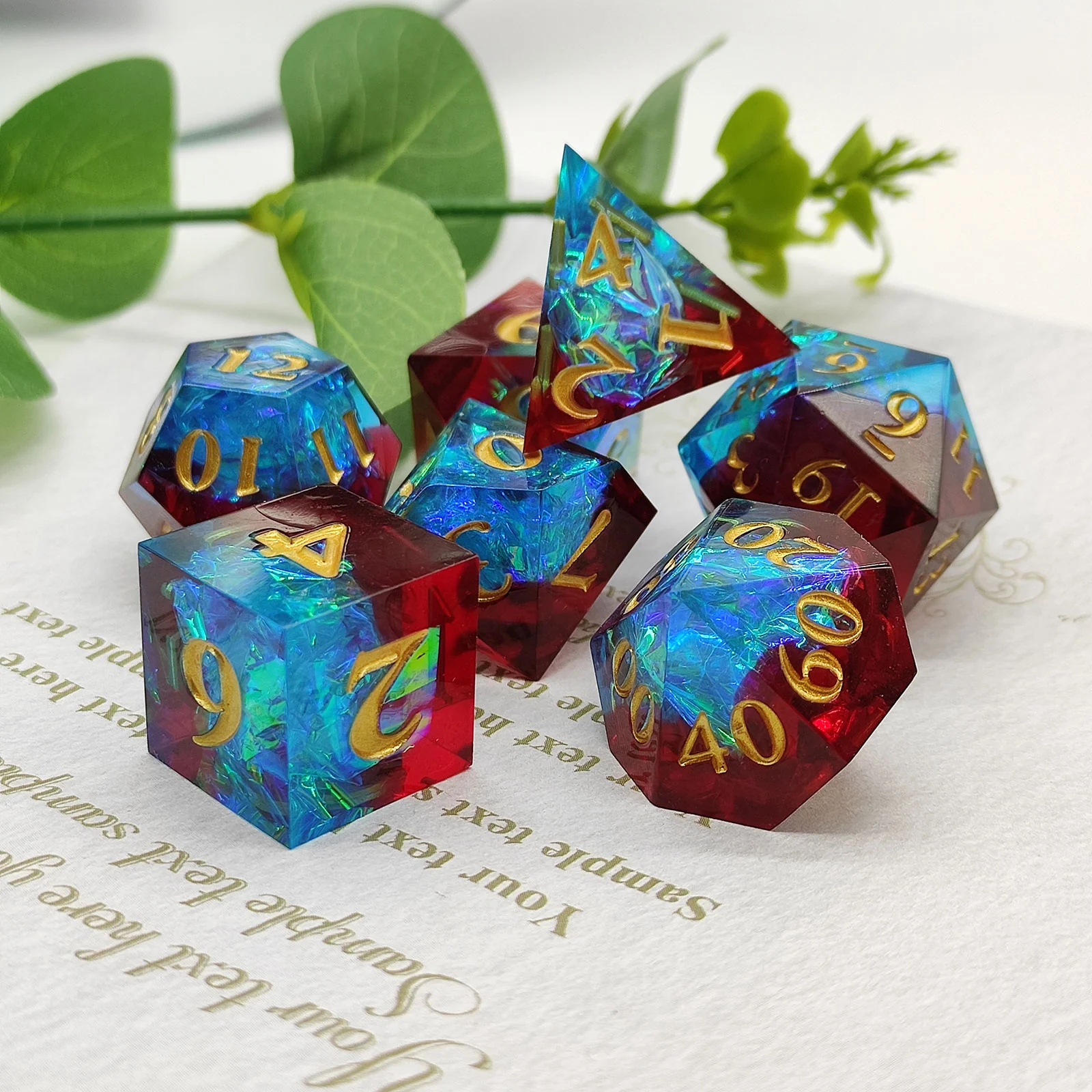 Vorschaubild 5