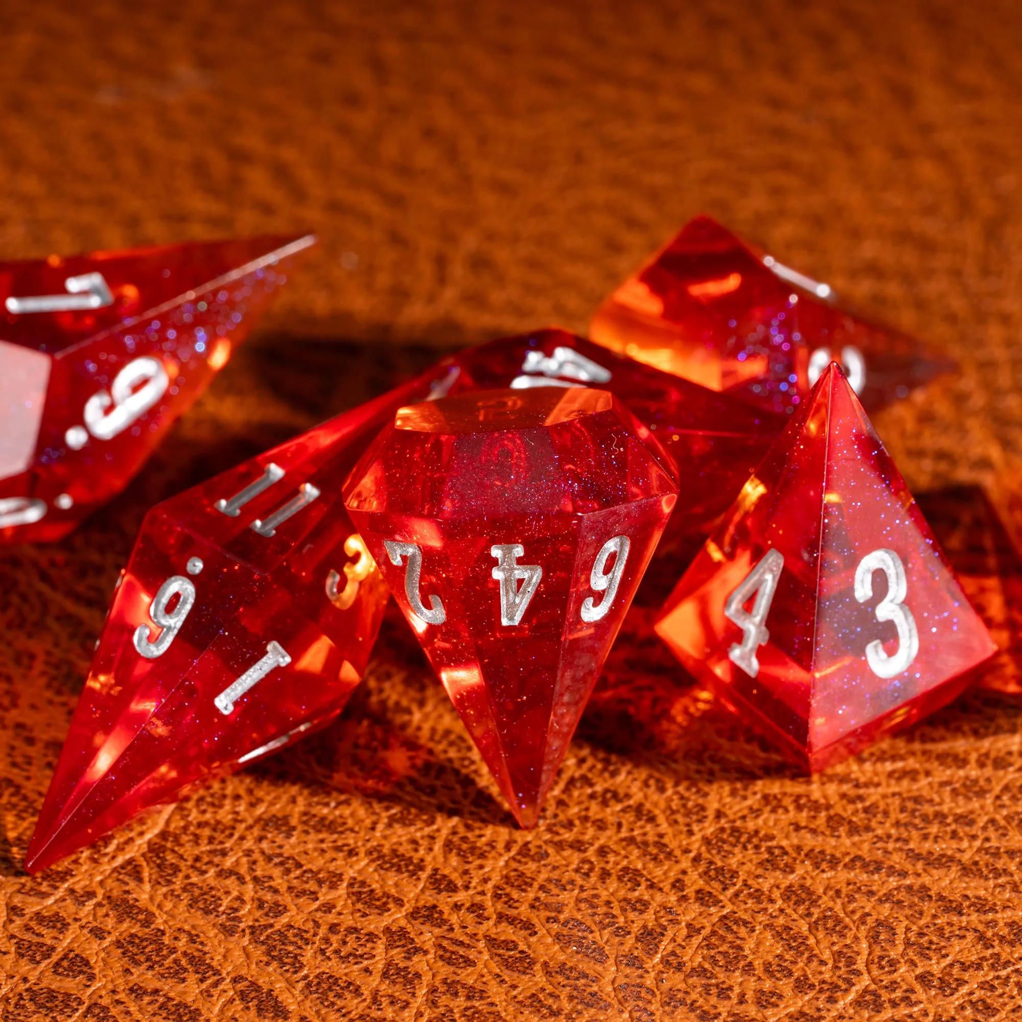 Vorschaubild 23
