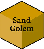 Vorschaubild 35