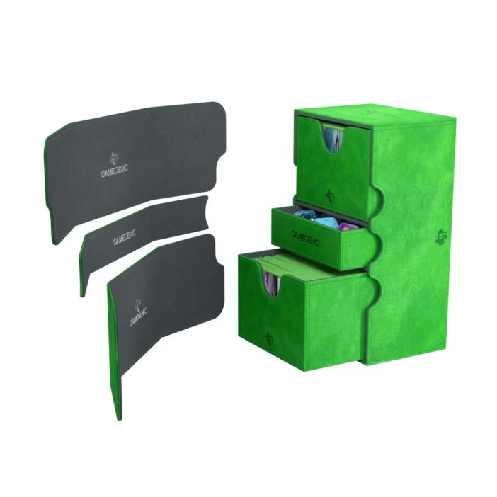 Vorschaubild 12