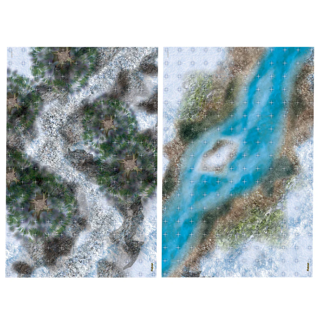 Vorschaubild 6