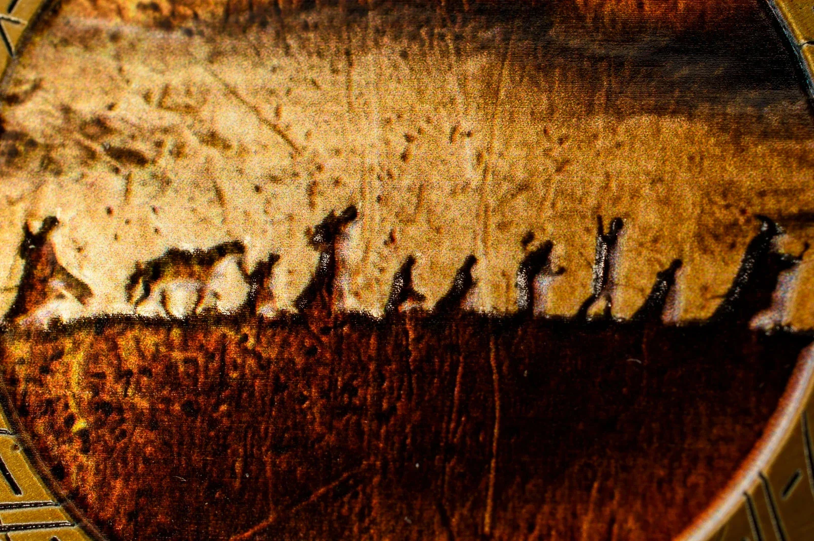 Vorschaubild 7