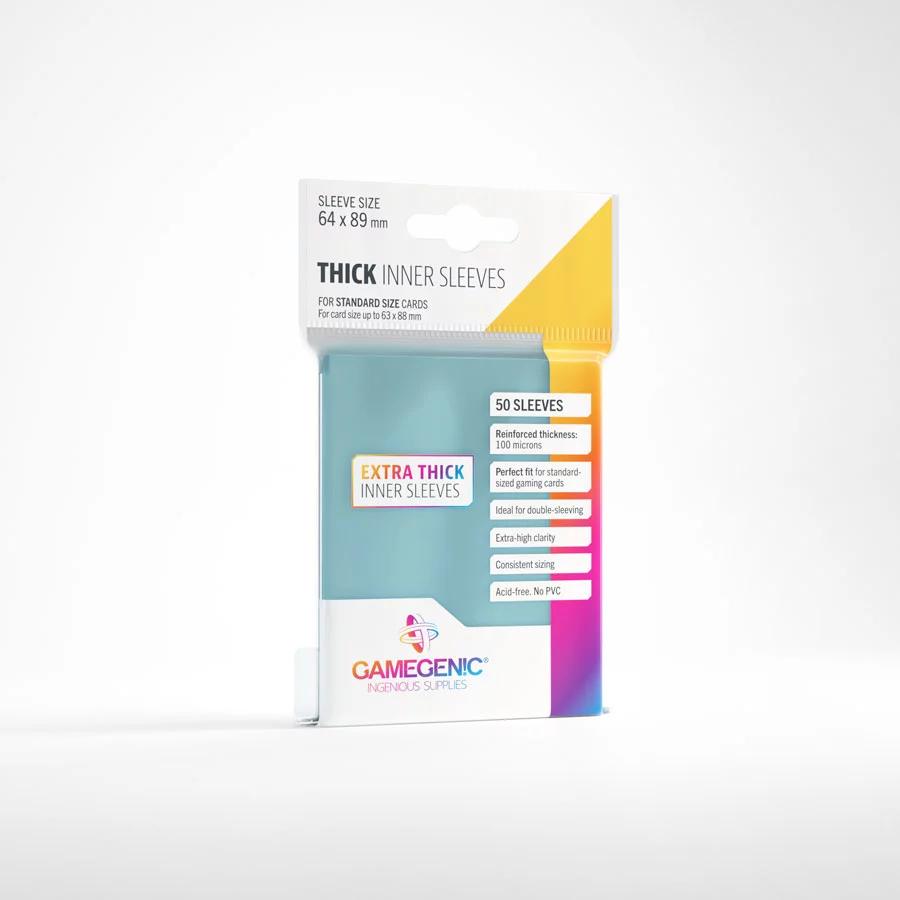 Produktbild 1