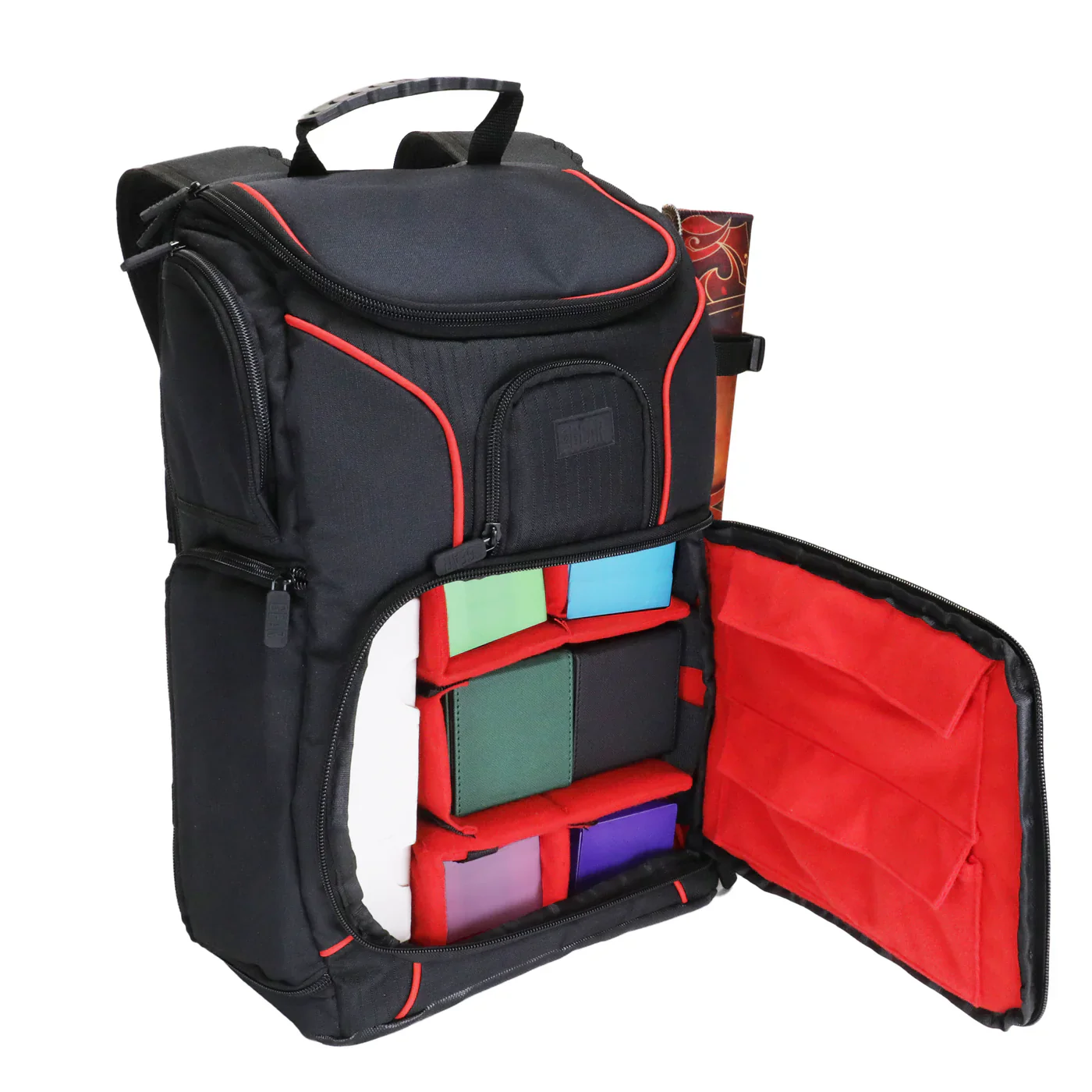 Vorschaubild 15