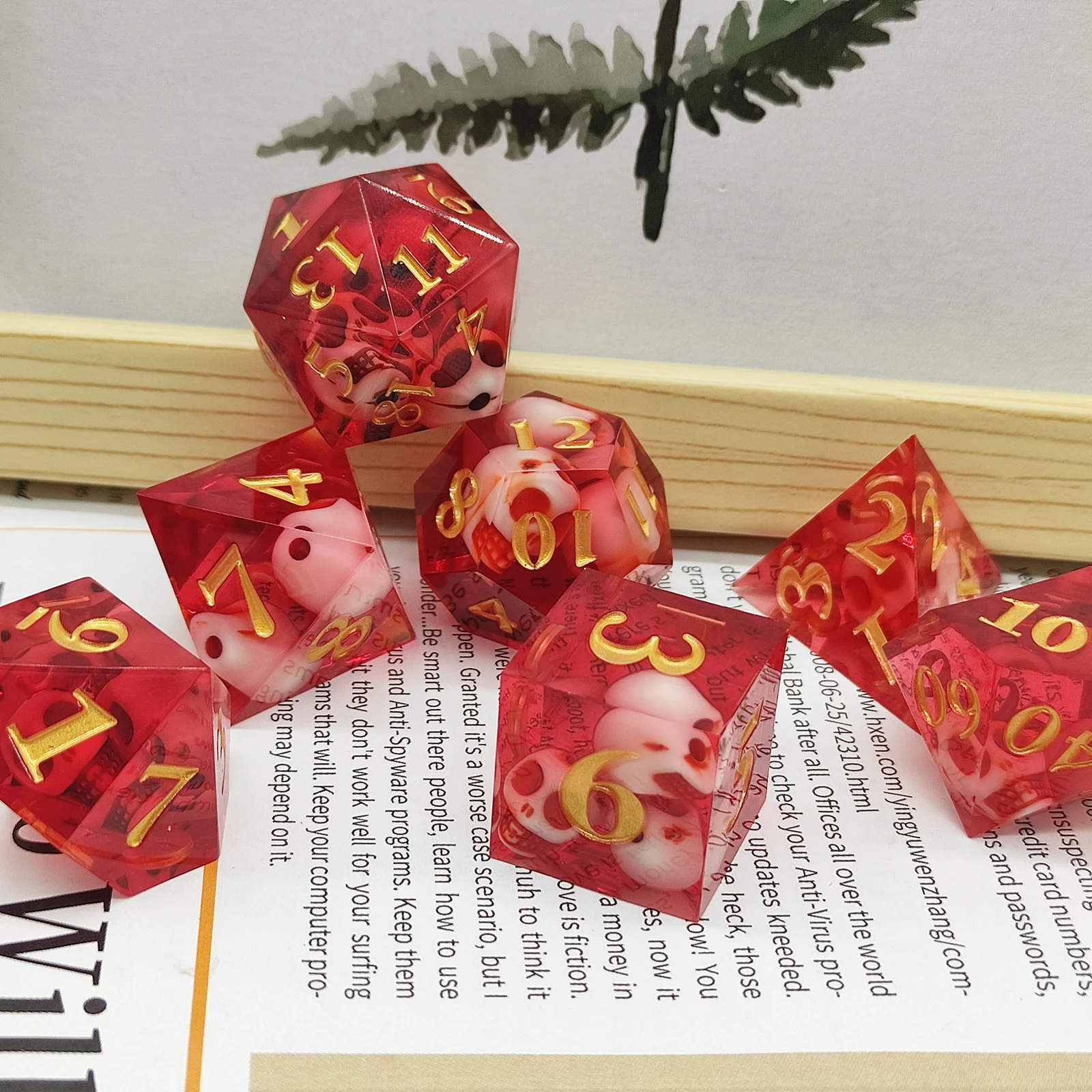 Vorschaubild 33