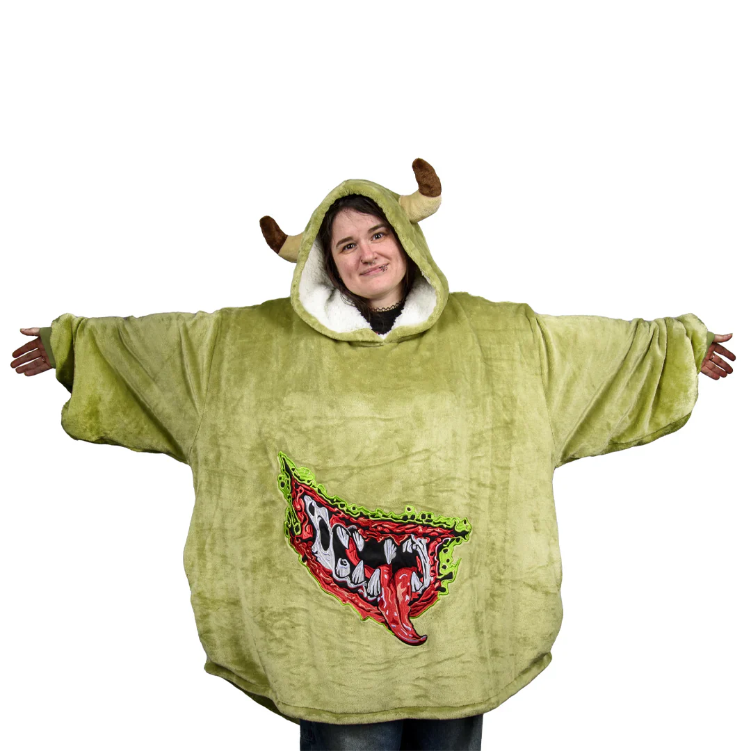 Vorschaubild 4