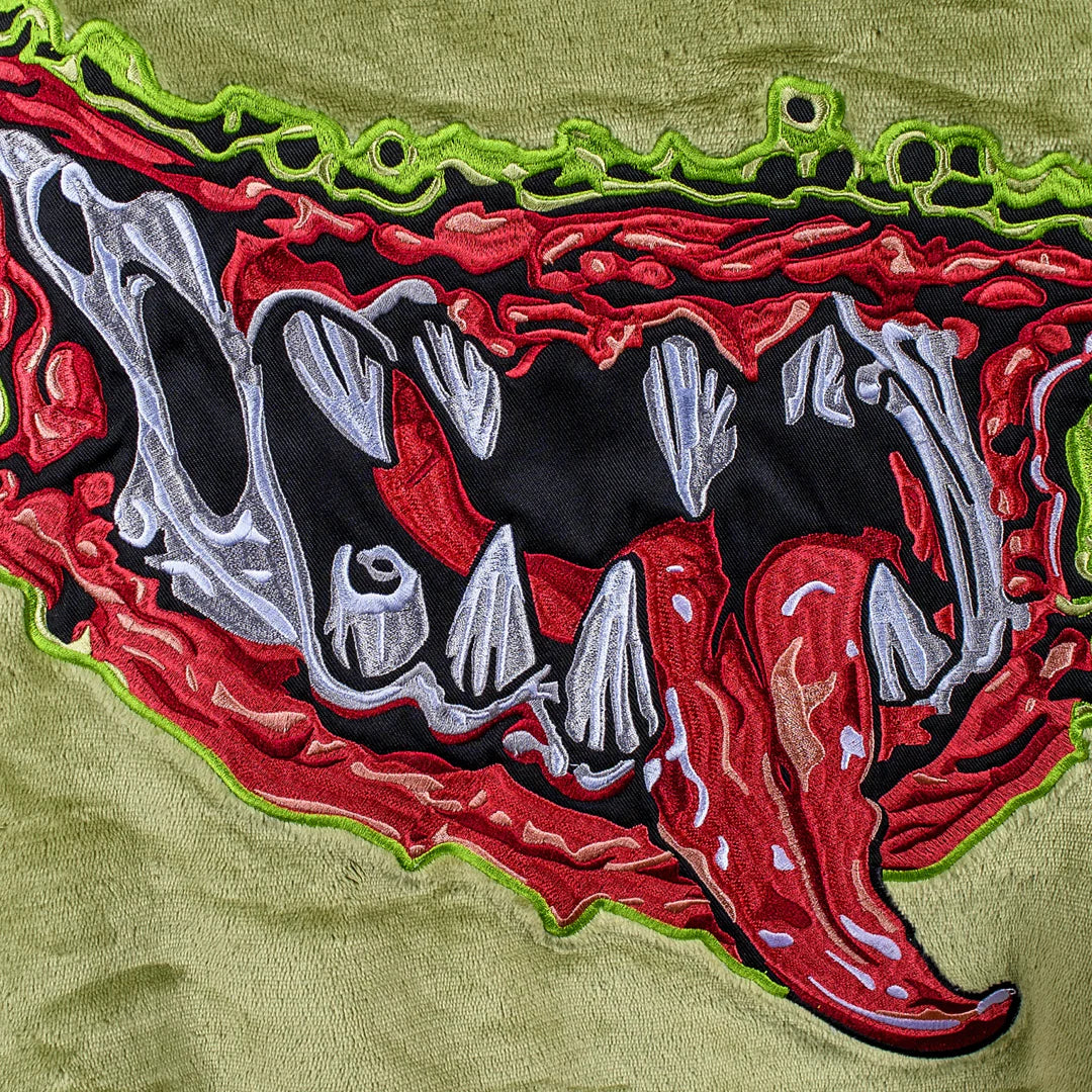 Vorschaubild 7