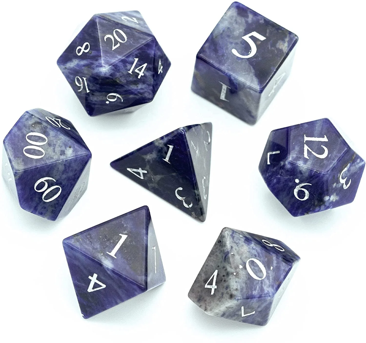 Vorschaubild 7