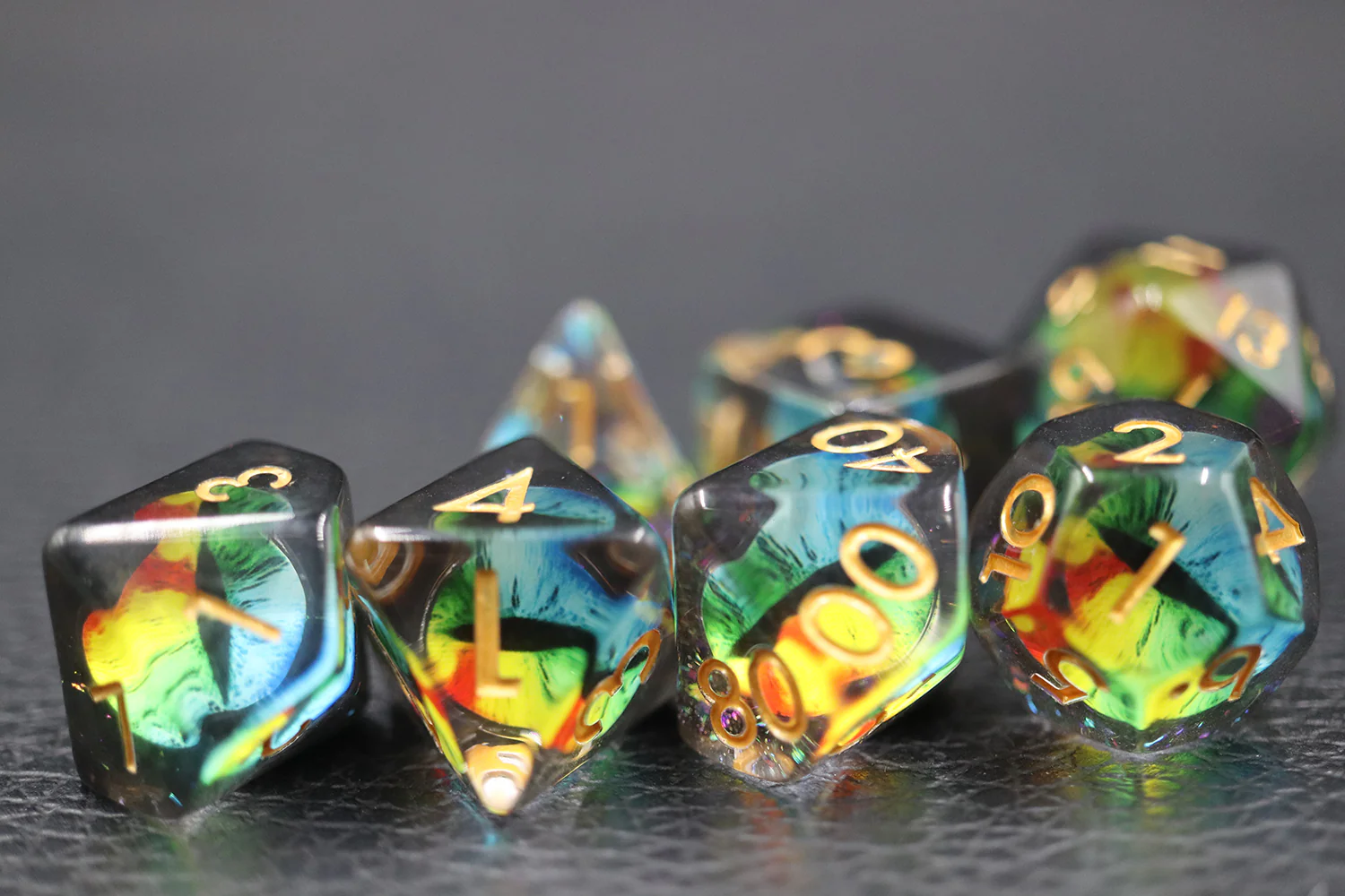 Vorschaubild 92