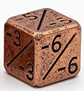 Vorschaubild 13