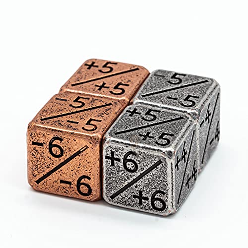 Vorschaubild 5