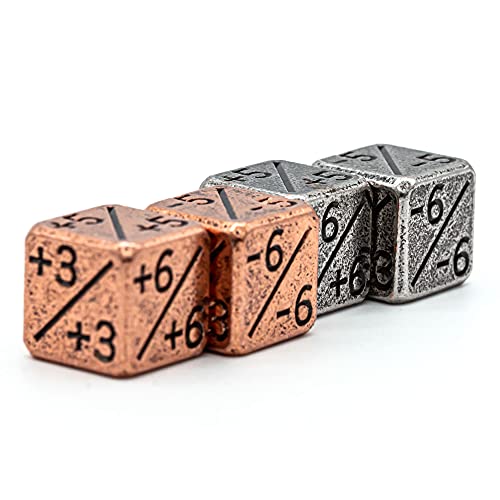Vorschaubild 7